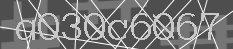 captcha codice