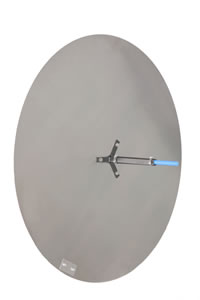 DEMOTIVATORE PER GHIRI